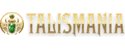 Talismania Casino