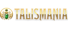Talismania Kasyno